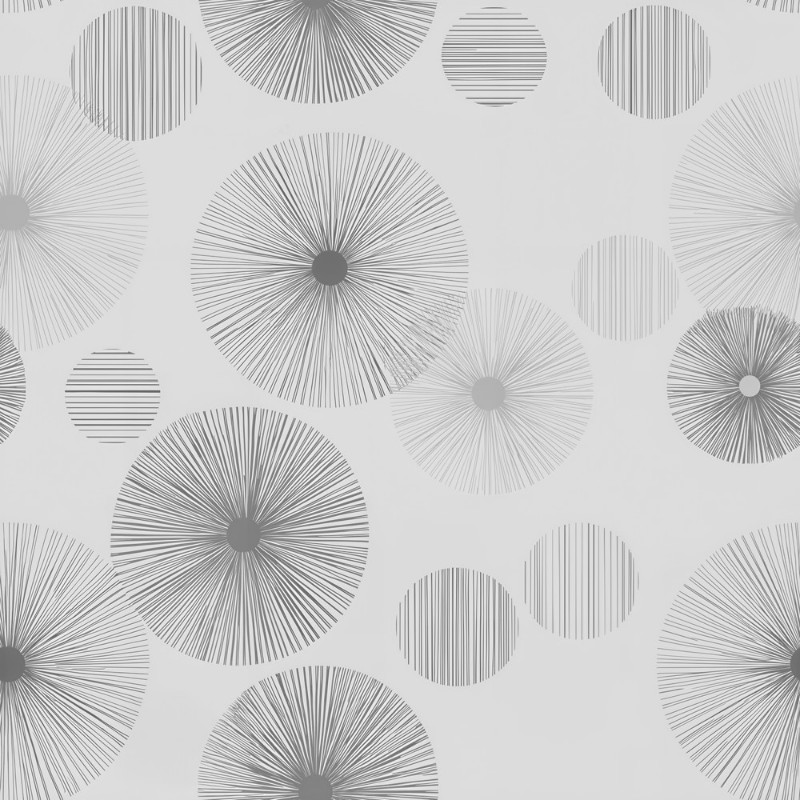 Picture of Fargesammensetning Tage Grey - 1068801-02 - 10717-01